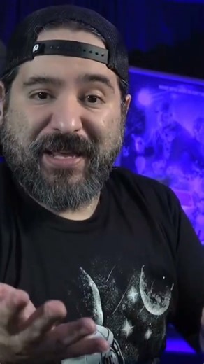 Gamer's Energetic Commentary: Insights & Reactions