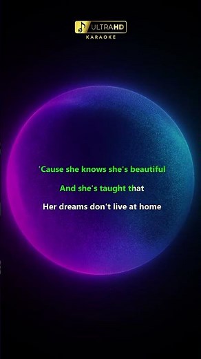 ADÉLA – Ain’t In LA 🎤 Can you sing this part? #ADELA #AintInLA #SingWithMe #ViralSongs #Shorts