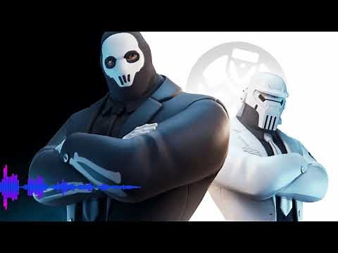 All 44 Brutus Voice Lines in Fortnite!