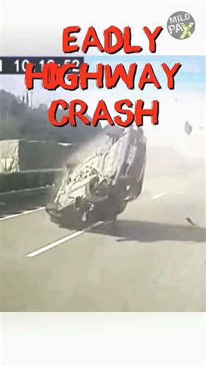 74K views · 501 reactions | Why Should You Never Drive Too Close to a...