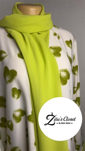 Abaya dress na mtandio 45,000/= Free size Lipo bila oda Limited collection Whatsp 0621676047