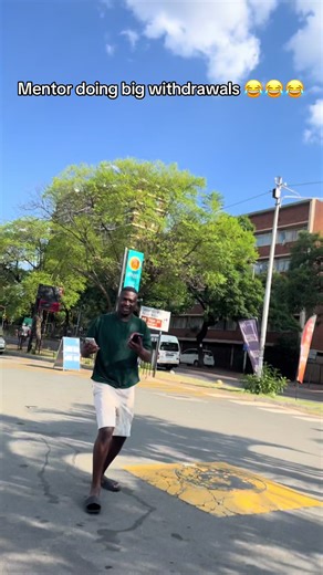 How to Install Forex Trading Robot on Phone and PC