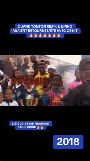 Rim'K feat Ninho - 🎶Air Max🎶 #rimk #ninho #airmax #paroles