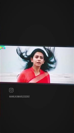dil ki bat #viralvideo #love 🥰😘 #bhojpuri #sad #viral #rwby #shorts #jigri