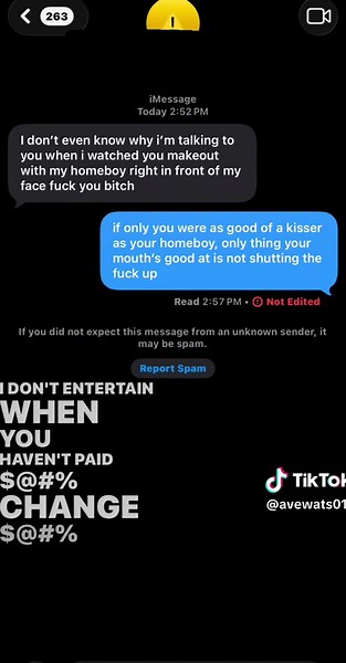 like booooo #trending #foryoupage #womenownedbusiness #womeninmalefields