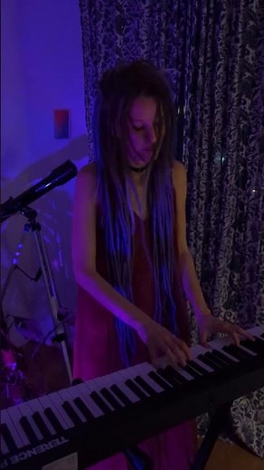 Radiohead - Daydreaming