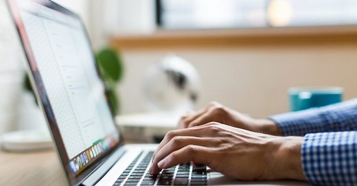 Human-centred computing | Computer Science and Engineering - UNSW Sydney