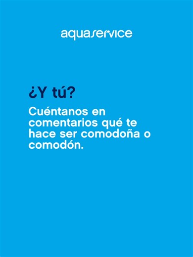 Aquaservice on Reels