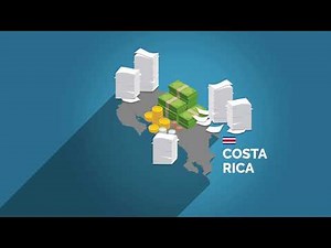 Firma Digital: Importancia del uso y Caso de Éxito ICE