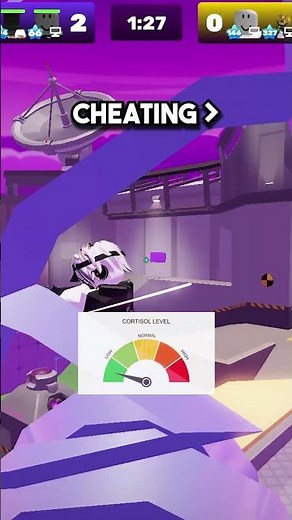 playing rivals legit in 2026? #roblox #robloxrivals #rivals