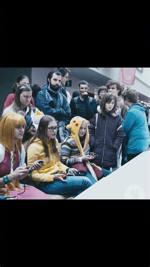 The Outer Worlds 2 - REVIEW - A Game-Changer! #shorts