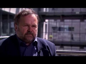 Science of laughter: the serious study of what’s funny