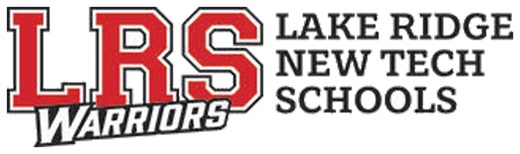 Lake Ridge New Tech Schools