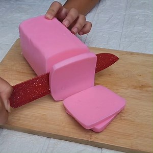 14K views · 126 reactions | Start your own business from home and start earning a lot with these stones that all your neighbors and friends will love. | Barbie Recipes and Tips | Facebook