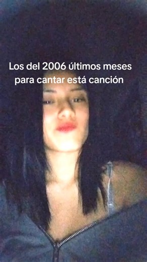 Videos de Barbie Lu ❤️ (@barbie_lu31) con “sonido original - El Mau👻”