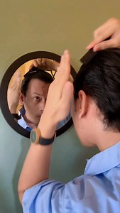 15K views · 208 reactions | Kenapa gak bilang punya bokap spek sugar...