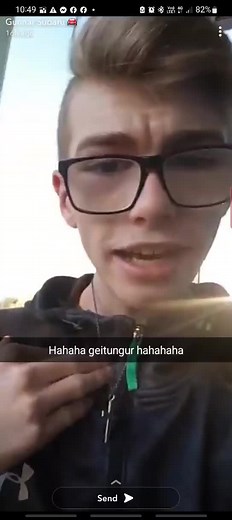 red_ginger_beer545 on TikTok