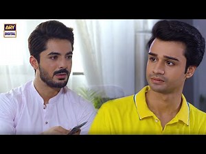 Paise nahi, Mujhe Mera Bhai Chahiye 🥺 Baby Baji