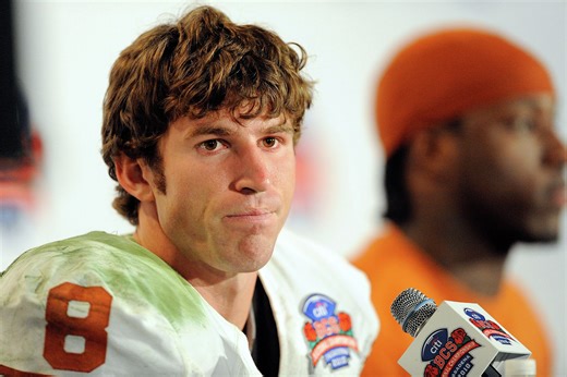 Jordan Shipley’s wife says surgery went better than expected after accident