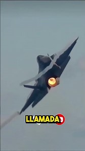 Total failure! What happens if an F-35 runs OUT OF FUEL in mid-air?
