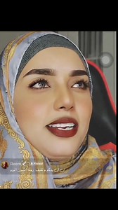 😍😍😍😍 | Asem Siddig