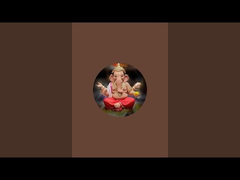 Srilatha Vlogs is live!