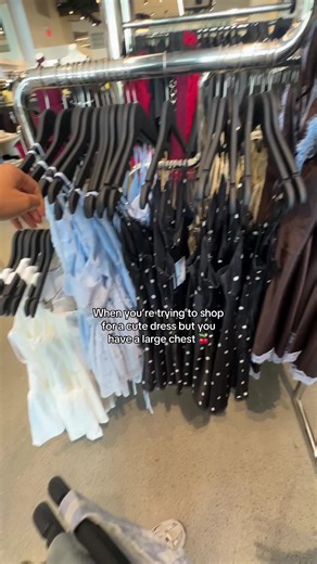 I cannot get over how amazing this dainty little spaghetti strap thing looks on the with NO bra!! As a 34F I have NEVER been able to do this before. 🔗 in b!0 #fullerbustfashion #fullerbust #largechestproblems #largecheststyle #princesspolly Princess Polly Princess Polly haul Princess Polly dresses Princess Polly romper Princess Polly try on haul Princess Polly curvy. Fuller bust fashion Fuller bust Fuller bust approved Large bust approved Fuller bust ootd Large bust ootd Large bust problems Lar