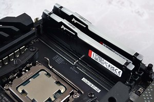 Kingston Fury Beast RGB DDR5-6000 32GB review