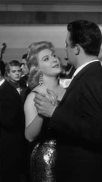 Il TESORO più DIFFICILE da TROVARE? 🗺️ #Azione #shorts