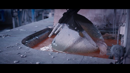 Get an up close look at how our latest FlowForm wheels, the FF10 and FF11, are made with this in-depth factory tour. We cover everything from the initial design and engineering through the flow forming process and powder coating as well as multiple quality control checks. For more information on on FlowForm Wheels, check out https://www.hrewheels.com/store/flowform/ | HRE Performance Wheels