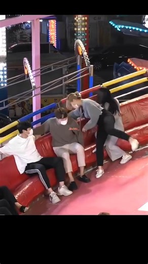 This video always made me laugh😂😂😂❤️ | Fredo TV