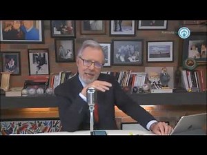 Me deslindo de las acusaciones de AMLO de que haya atacado a periodistas: Tumbaburross