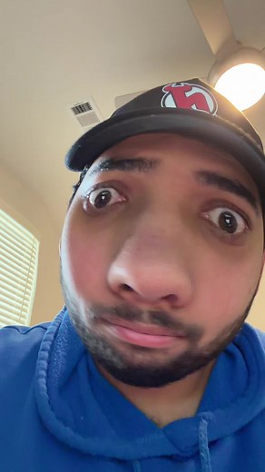 No way I only just found the TikTok filters #fyp #filter #filters #funny