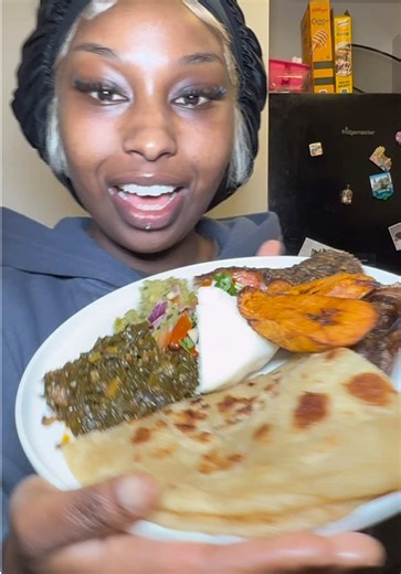 Delicious Kenyan Food Cravings: A Culinary Journey