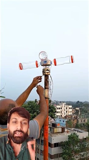 motor hidden secret use #tech #automobile #experiment #technology