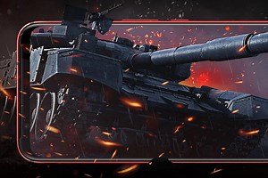 Once móviles con 12 GB de RAM que puedes comprar actualmente