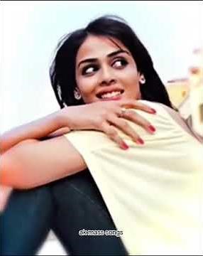 || 👌👌 Super hit love songs collection 👌👌 ||