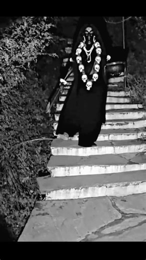 353K views · 33K reactions | #horror #maa | RkR History 000 | Facebook