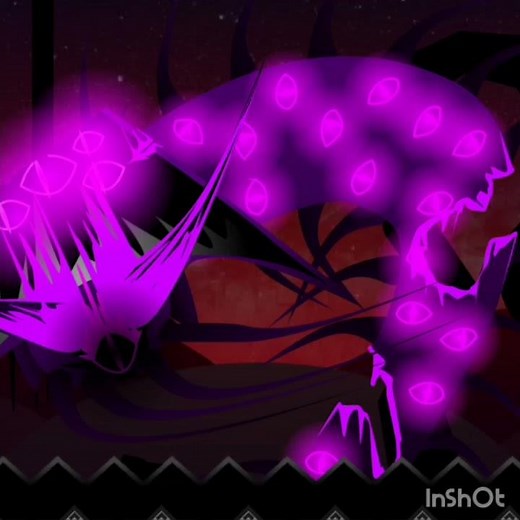 Durple phase 11 definitive