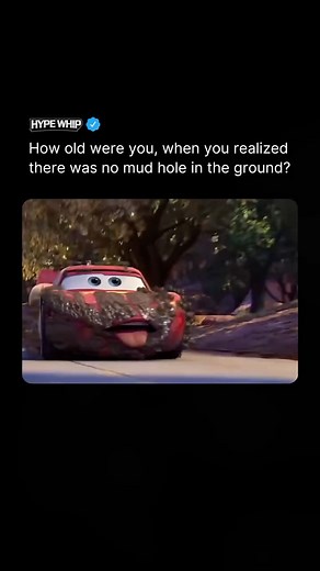 HYPEWHIP on Instagram: "😳 Sally Carrera and Lightning McQueen make a compelling duo in the Cars universe, balancing each other out in personality and purpose. Sally is a former Los Angeles attorney (a 2002 Porsche 911 Carrera) who abandoned the fast-paced legal world to settle in Radiator Springs, where she acts as town attorney and later runs the Cozy Cone Motel. She’s grounded, idealistic, caring about community, and wants Radiator Springs to thrive again. McQueen, on the other hand, starts o