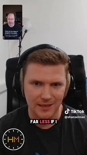 Building a Custom Windows File Explorer from Scratch