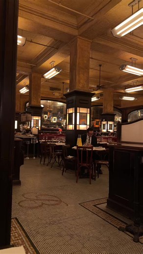 user3266363816019 (@user3266363816019)’s video of Cheesecake Factory