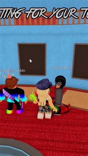 I was so lucky with this shot #roblox #mm2 #murdermystery2 #mm2roblox #robloxmm2 #mm2funnymoments