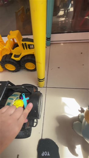 Movistar TV 📺 fuxolxxkxxn. Ncjjxjjx