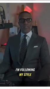 The Family Circle Show on Reels