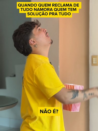 Descubra o Mercado Play: Filmes e Séries Grátis