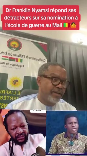 #tiktokmalienne💚💛🧡🇲🇱