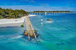 15 Things To Know When Moving To Longboat Key