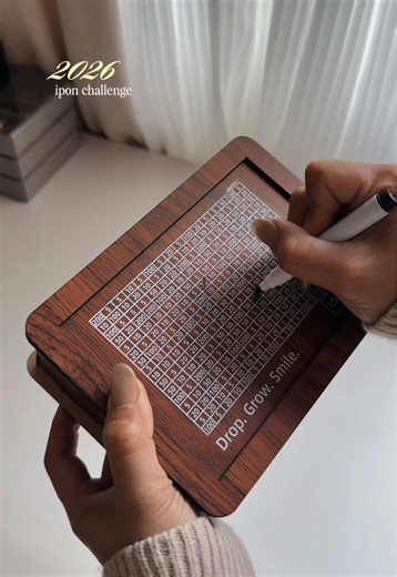 Mastering the Ipon Challenge for Smart Saving in 2026