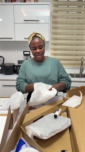 Debbie (@debbieskloset_backup)’s videos with original sound - Debbie